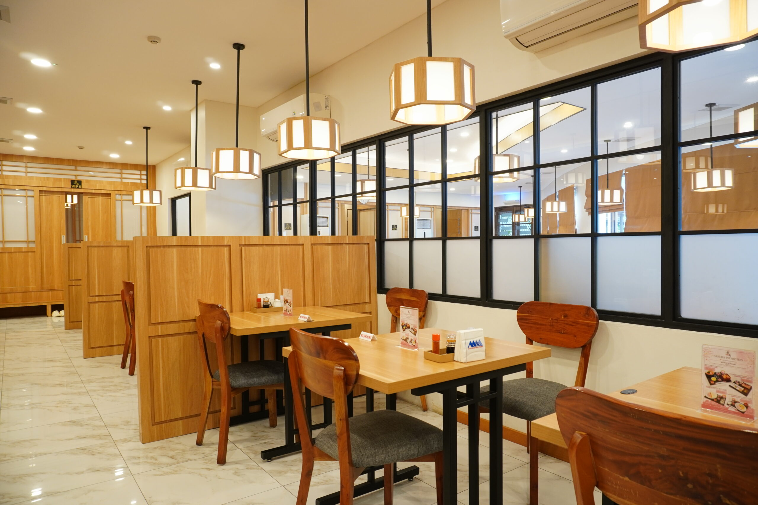 Hotel Cibitung